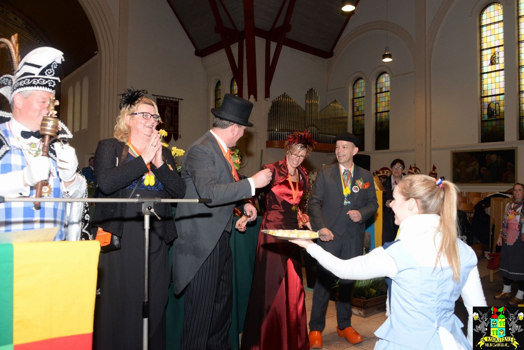 ../Images/Boerenbruiloft 2017 241.jpg